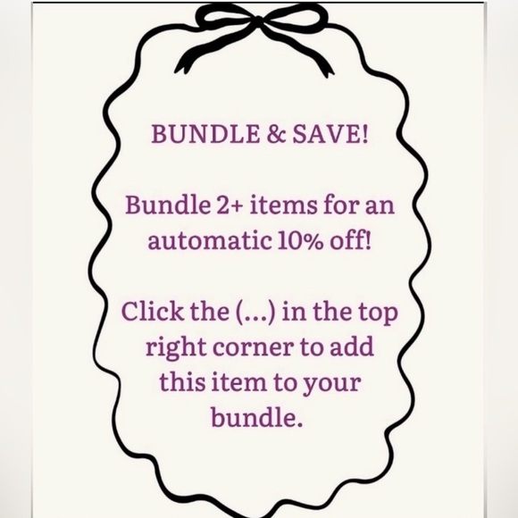 Obermeyer OBX Boys Kids Long Sleeve Zip Up Winter Ski Jacket Coat. Outerwear. 6. - Picture 12 of 12